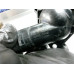 113H021 Thermostat Housing For 10-13 Kia Forte ex 2.0 256302G000